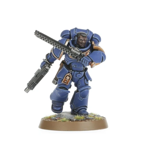 Warhammer 40000 Kill Team Starter Set (ENG)