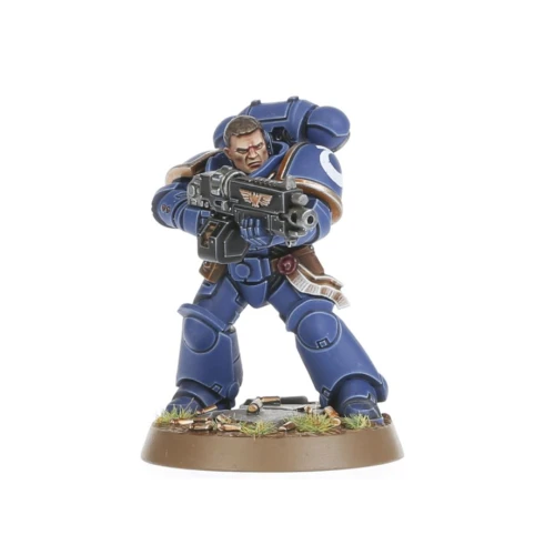 Warhammer 40000 Kill Team Starter Set (ENG)