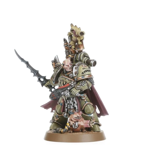 Warhammer 40000 Kill Team Starter Set (ENG)