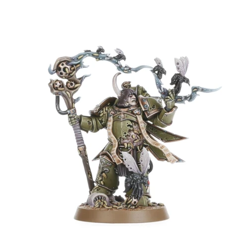 Warhammer 40000 Kill Team Starter Set (ENG)