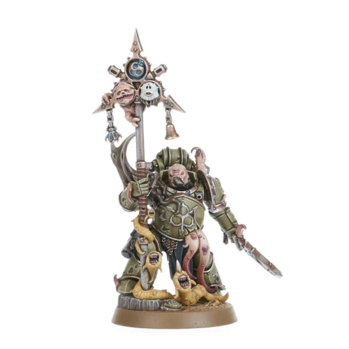 Warhammer 40000 Kill Team Starter Set (ENG)