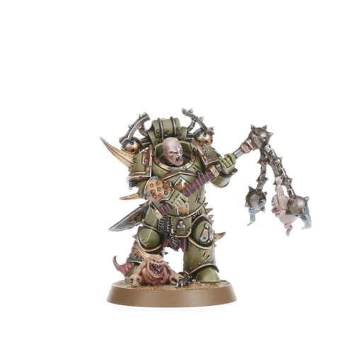 Warhammer 40000 Kill Team Starter Set (ENG)
