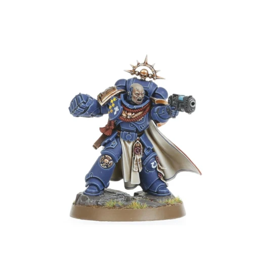 Warhammer 40000 Kill Team Starter Set (ENG)