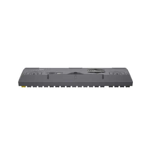 Klawiatura ENDORFY Celeris 1800 RGB Wireless Yellow 2.4GHz + BT