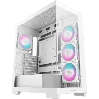 Zestaw | Intel I7-14700KF, RTX 5070 Ti 16GB, 32GB DDR5, 1TB SSD, 750W, CG580 4F