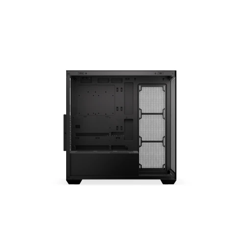 Obudowa Krux Exo ARGB Black