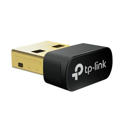 Karta sieciowa WiFi 6 TP-LINK Archer TX10UB Nano Bluetooth 5.3