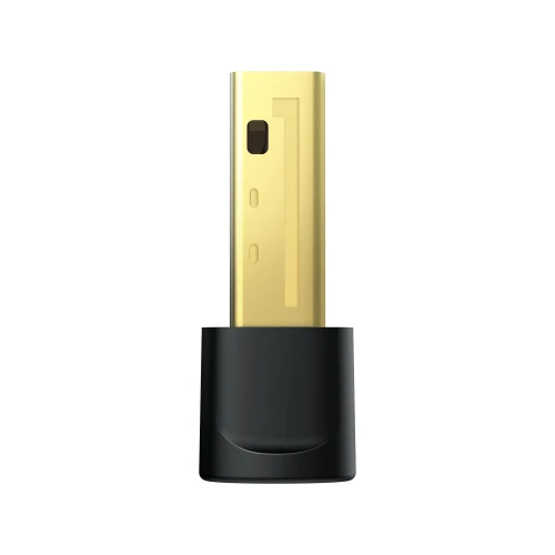 Karta sieciowa WiFi 6 TP-LINK Archer TX10UB Nano Bluetooth 5.3