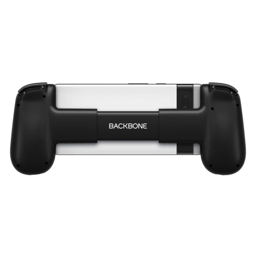 Kontroler do telefonu Backbone One 2nd gen dla iPhone i Android USB-C Xbox