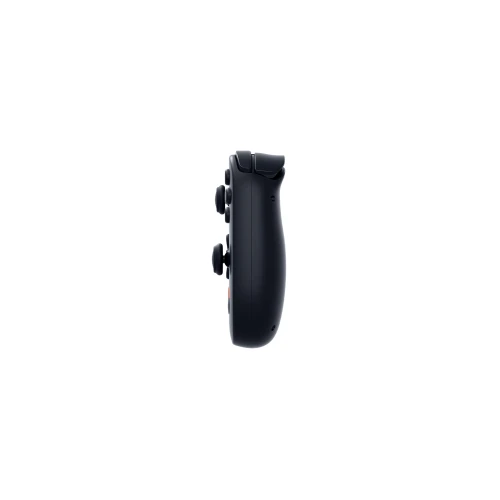 Kontroler do telefonu Backbone One 2nd gen dla iPhone i Android USB-C Xbox