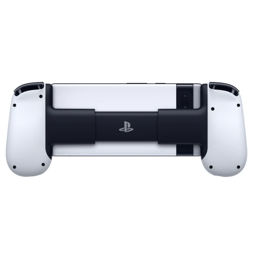 Kontroler do telefonu Backbone One 2nd gen dla iPhone i Android USB-C PlayStation® Edition