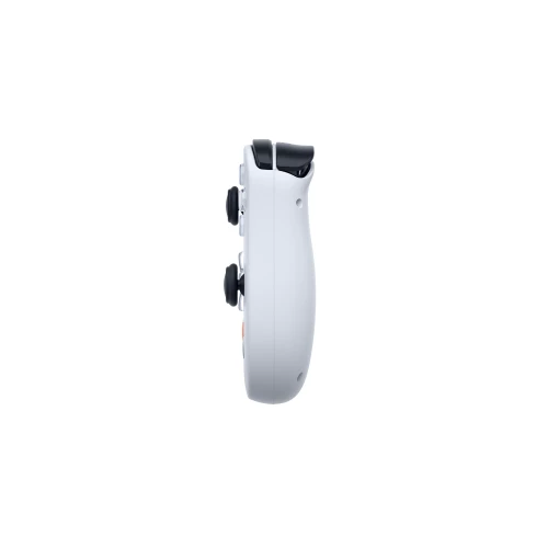 Kontroler do telefonu Backbone One 2nd gen dla iPhone i Android USB-C PlayStation® Edition