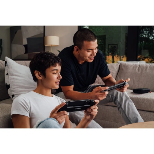 Kontroler do telefonu Backbone One 2nd gen dla iPhone i Android USB-C Xbox
