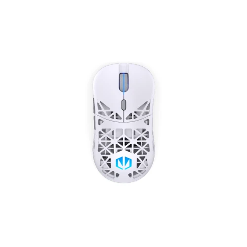 Mysz ENDORFY LIV Plus Onyx White Wireless