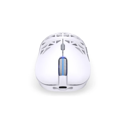 Mysz ENDORFY LIV Plus Onyx White Wireless
