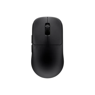 Mysz Pulsar TenZ Signature Edition 8K Wireless