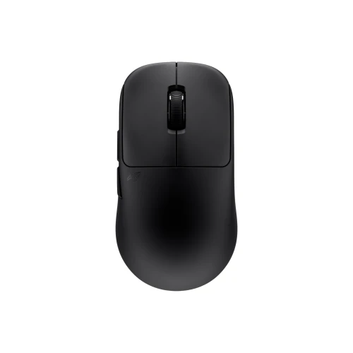 Mysz Pulsar TenZ Signature Edition 8K Wireless