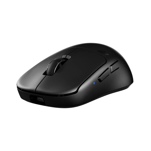 Mysz Pulsar TenZ Signature Edition 8K Wireless