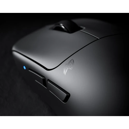 Mysz Pulsar TenZ Signature Edition 8K Wireless