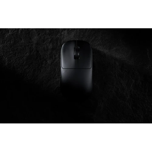 Mysz Pulsar TenZ Signature Edition 8K Wireless