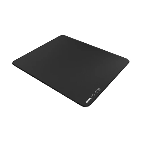 Podkładka Pulsar x LGG Hyperion XL Square Xsoft Black - 500x500mm