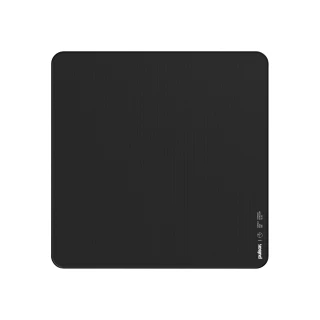 Podkładka Pulsar x LGG Hyperion XL Xsoft Black - 490x420mm