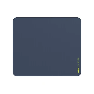 Podkładka Pulsar x LGG Hyperion XL Xsoft Midnight Slate - 490x420mm