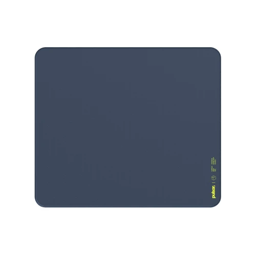 Podkładka Pulsar x LGG Hyperion XL Xsoft Midnight Slate - 490x420mm