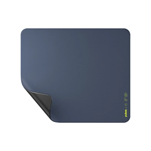 Podkładka Pulsar x LGG Hyperion XL Xsoft Midnight Slate - 490x420mm
