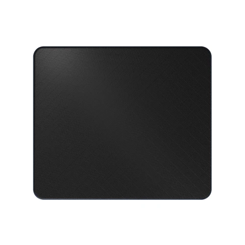 Podkładka Pulsar x LGG Hyperion XL Xsoft Midnight Slate - 490x420mm