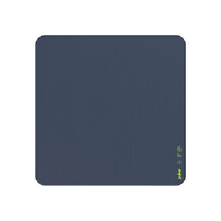 Podkładka Pulsar x LGG Hyperion XL Square Xsoft Midnight Slate - 500x500mm OUTLET