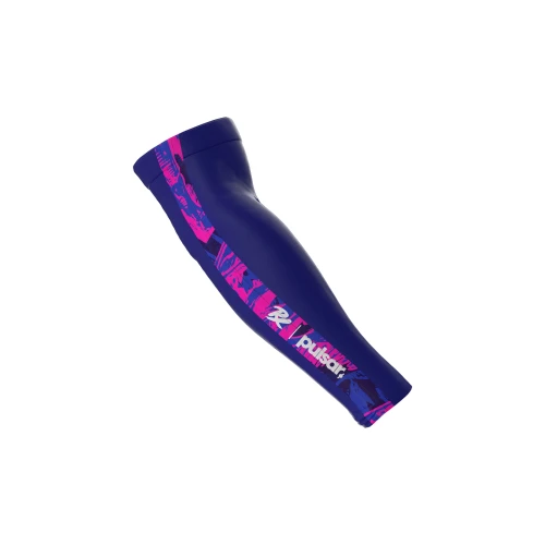 Rękaw Pulsar ES ARM Sleeve ARM Long - M PRX Edition