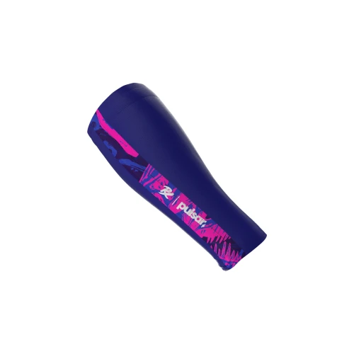 Rękaw Pulsar ES ARM Sleeve ARM Short - L PRX Edition