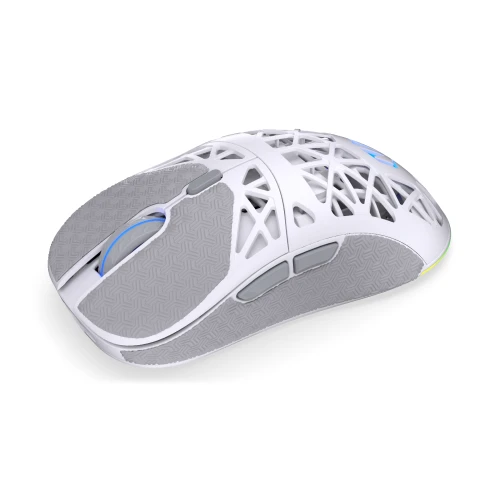 Mysz ENDORFY LIV Wireless Onyx White