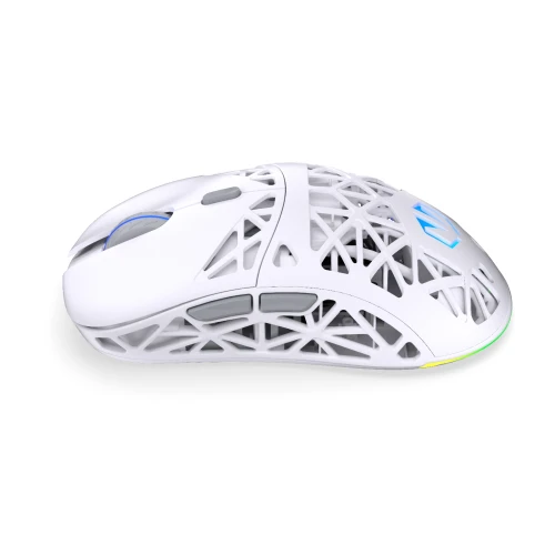 Mysz ENDORFY LIV Wireless Onyx White