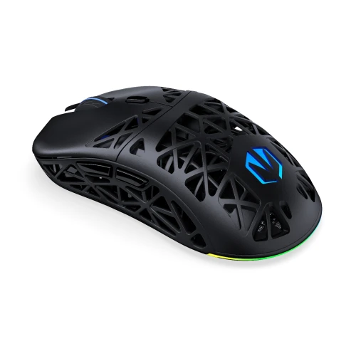 Mysz ENDORFY LIV Wireless