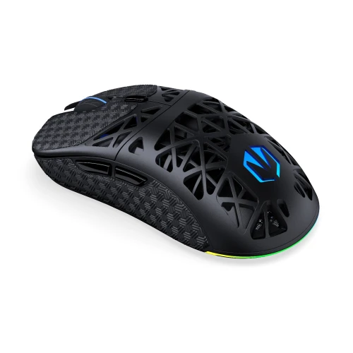 Mysz ENDORFY LIV Wireless