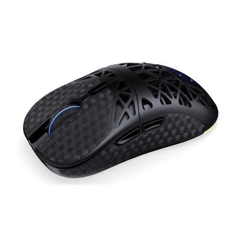 Mysz ENDORFY LIV Wireless