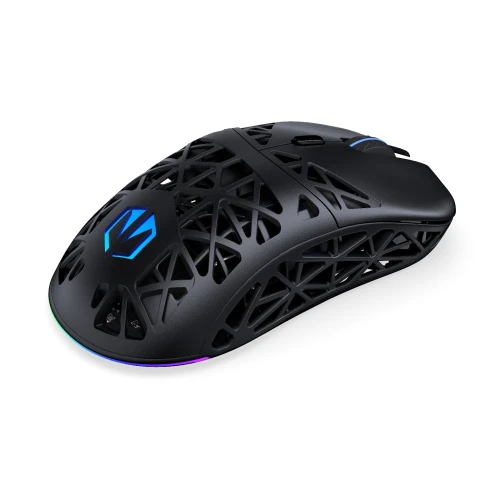 Mysz ENDORFY LIV Wireless