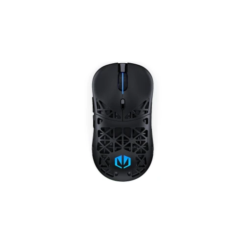 Mysz ENDORFY LIV Wireless