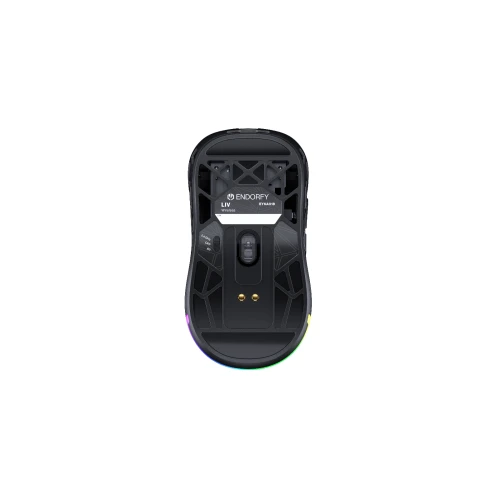 Mysz ENDORFY LIV Wireless