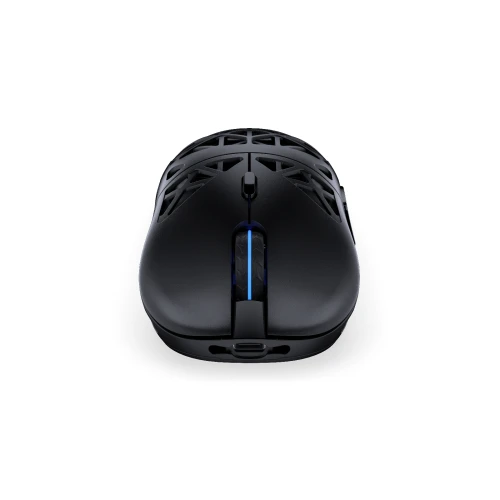 Mysz ENDORFY LIV Wireless