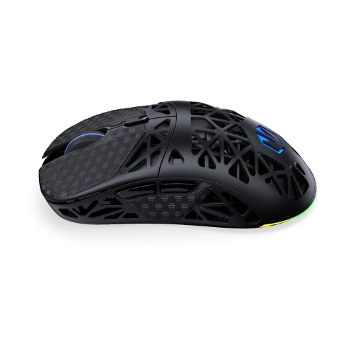 Mysz ENDORFY LIV Wireless
