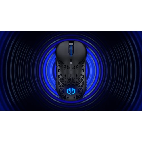 Mysz ENDORFY LIV Wireless