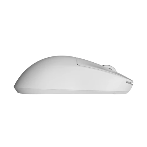 Mysz Pulsar X2 v3 Mini Wireless White OUTLET