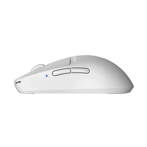 Mysz Pulsar X2 v3 Mini Wireless White OUTLET