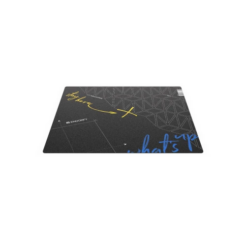 Podkładka pod fotel mata ENDORFY Floor Pad 90S