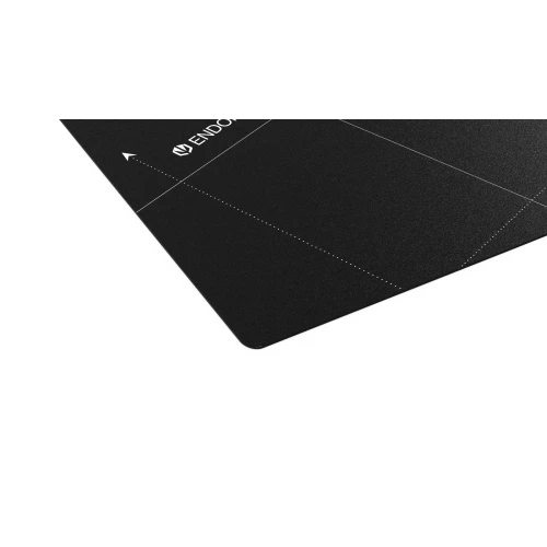 Podkładka pod fotel mata ENDORFY Floor Pad 90S