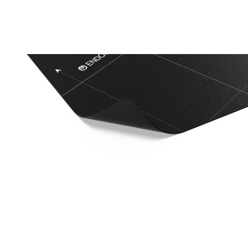 Podkładka pod fotel mata ENDORFY Floor Pad 90S
