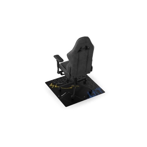Podkładka pod fotel mata ENDORFY Floor Pad 90S